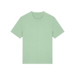 stanley & stella t-shirts creator 2.0 sttu169