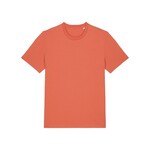 stanley & stella t-shirts creator 2.0 sttu169