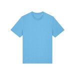 stanley & stella t-shirts creator 2.0 sttu169