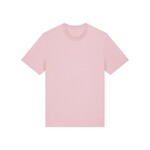stanley & stella t-shirts creator 2.0 sttu169