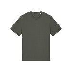 stanley & stella t-shirts creator 2.0 sttu169