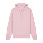 stanley & stella hooded sweatshirts cruiser 2.0 stsu177