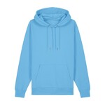 stanley & stella hooded sweatshirts cruiser 2.0 stsu177