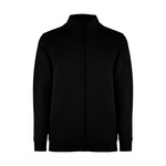 TH Clothes Unisex jacket with zipper Harbor