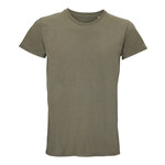 SOL'S SOL'S Unisex Recycled T-Shirt Re Crusader 04233