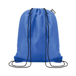 SOL'S SOL'S Drawstring Backpack Conscious 04103