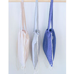 SOL'S SOL'S Drawstring Backpack With Handles Atlanta 38 x 42 cm 04099