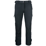 Clique Sebring Pants