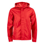 Clique Webster jacket