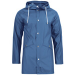Clique Classic rain jacket