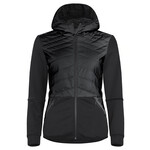 Clique Utah jacket women