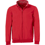 Clique Key West jacket