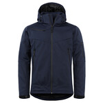 Clique Grayland jacket