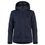 Clique Grayland Jacket women