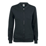 Clique Premium OC Cardigan women