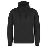 Clique Hobart Sweatshirt