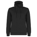Clique Hobart Sweatshirt women