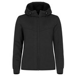 Clique Hayden jack women