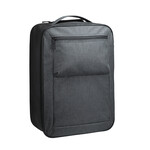 Clique Prestige trolley