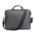 Clique Prestige briefcase