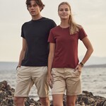 T-shirts & Tops