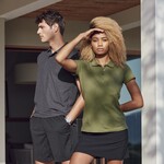 Polos