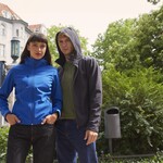 Fleece & Softshell