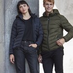 Jackets & Vests