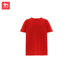 TH Clothes Kids technical t-shirt Move kids