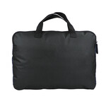 Clique Melange Computer Case