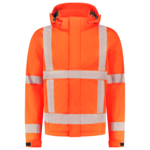 Tricorp Tricorp workwear Softshell RWS Revisible 403701