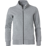 Clique Classic Cardigan