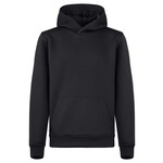 Clique Basic Active hoody junior