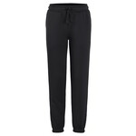Basic Active Pants Junior unisex Spun Dyed sweatpants