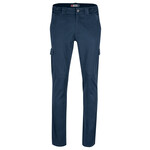 Clique Cargo pocket stretch pants