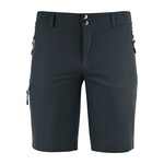 Clique Bend shorts