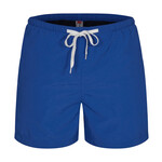 Clique Venice short