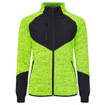 Clique Haines jack women