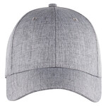 Clique Melange cap
