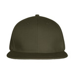 Clique Street cap