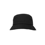 Clique Bucket hat