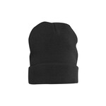 Clique Hubert hat
