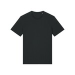 stanley & stella t-shirts crafter sttu170