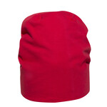 Clique Saco hat