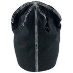 Clique Kyle hat