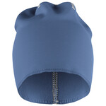 Clique George hat
