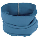 Clique Moody hat