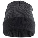 Clique Hubert reflective hat