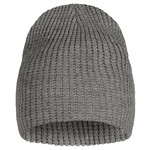 Clique Otto hat