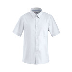 Clique Cambridge shirt 027310